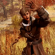 Image for article titled Overpowered ‘Frog Legs’ Are Dominating Fallout 76's Battle Royale Mode